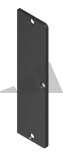 NYL383