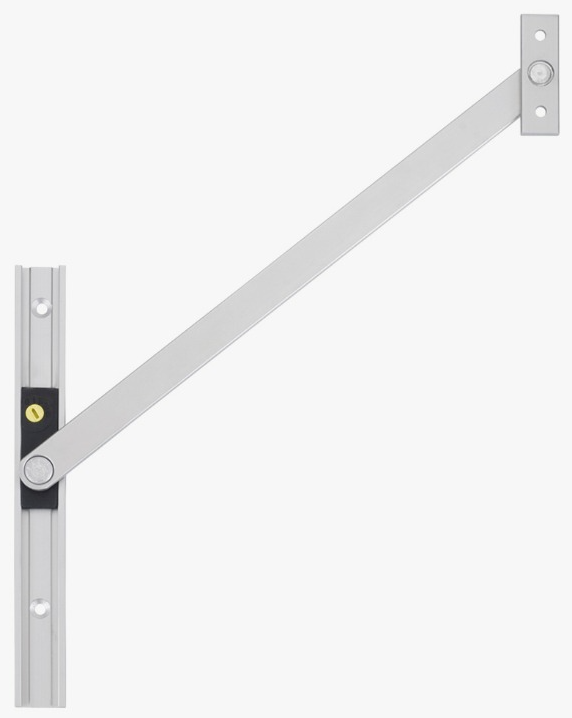 BRL03