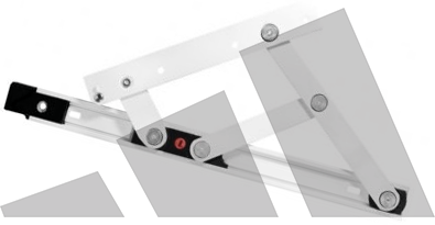 l32