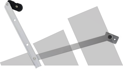 linova