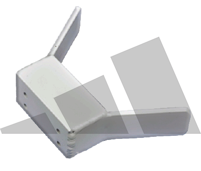 ESPERAPC010