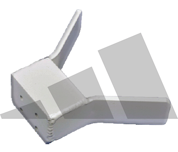ESPERATG072