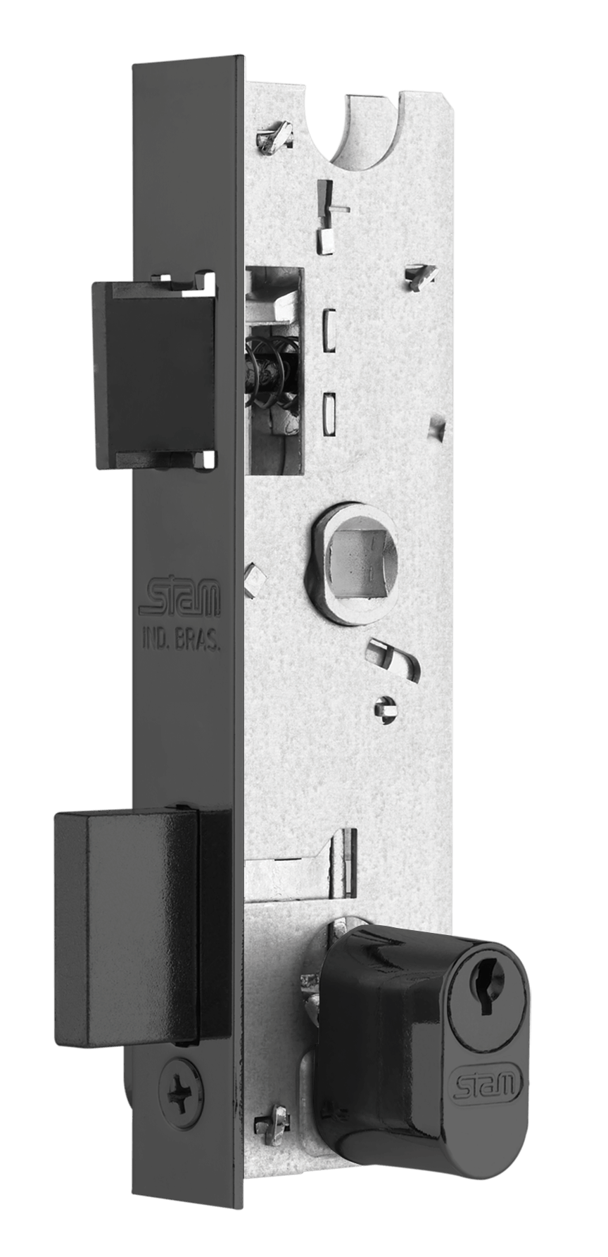 FECH603B
