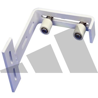 GUI001