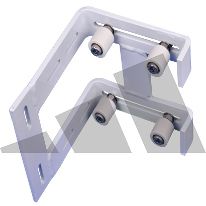 GUI002