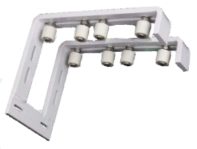 GUI004