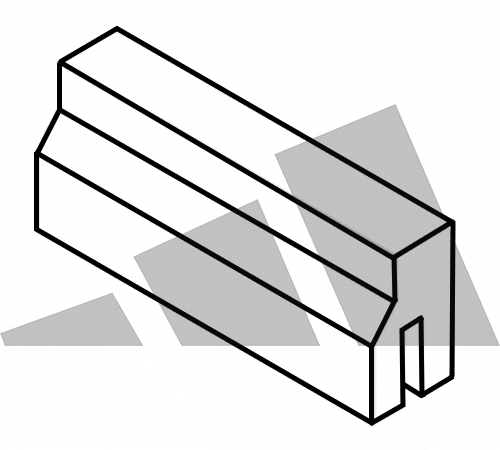 GUI007