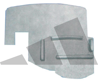 TAMCG083