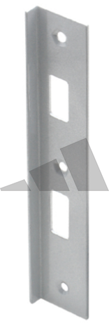 1504ATA