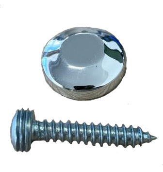 585C