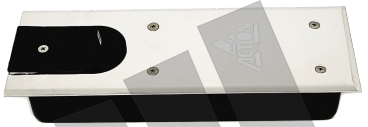 MA7500