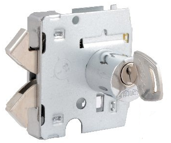 MIOLO1510X