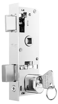 MIOLO1520TA