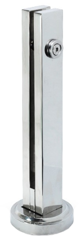 TORRE