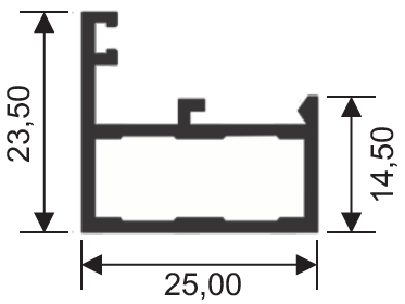 25001