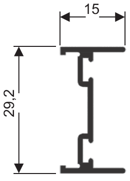 25021