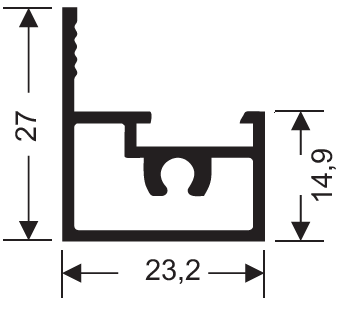 25301