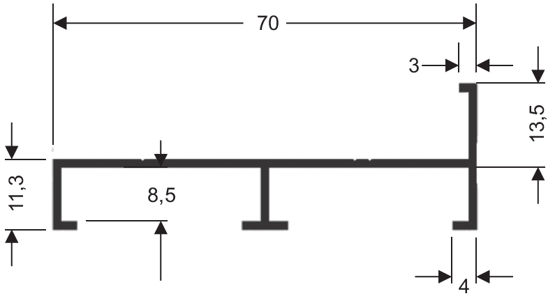 25514