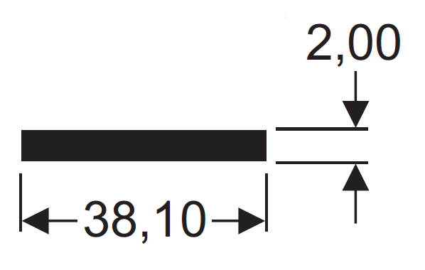 BC509