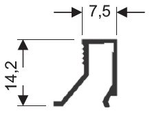 BG202