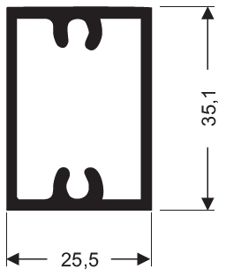 CG012