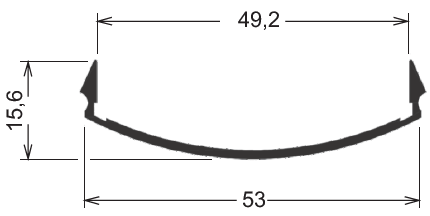 CG074