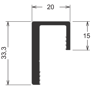 CG075