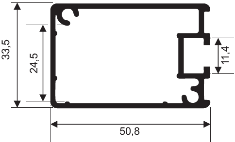 CG077