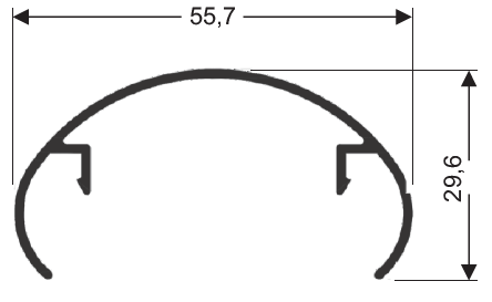 CG078