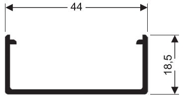 CG079