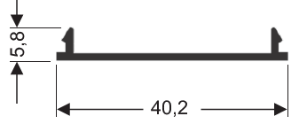 CG080