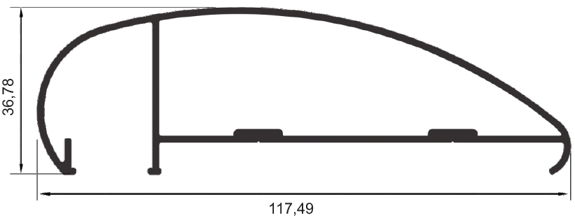 CG178