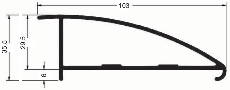 CG179