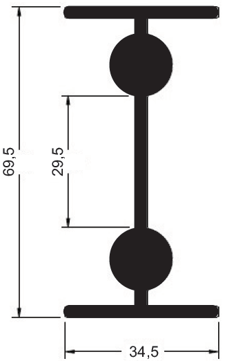 CG876
