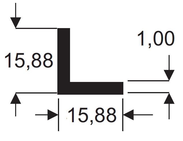 CT005