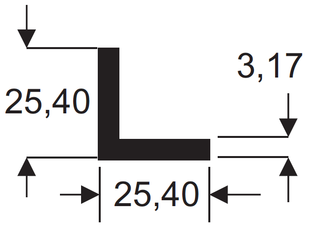 CT019