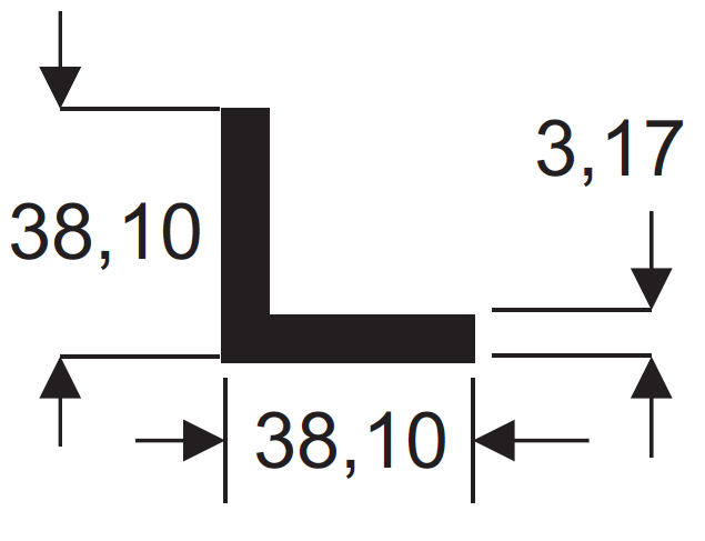 CT026