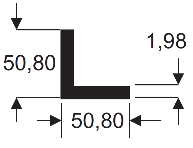 CT031