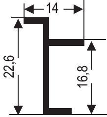 DS036