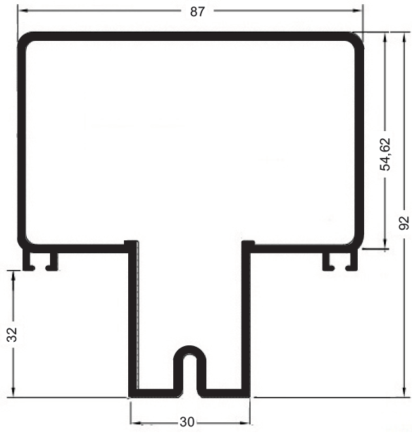 FA202