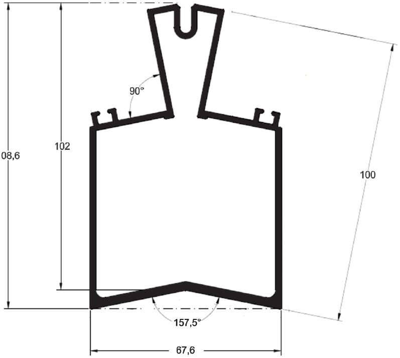 FA243