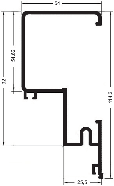FA278