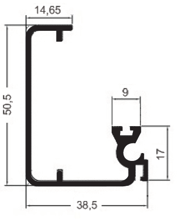 FA288
