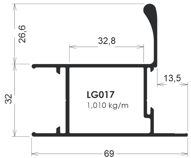 LO017