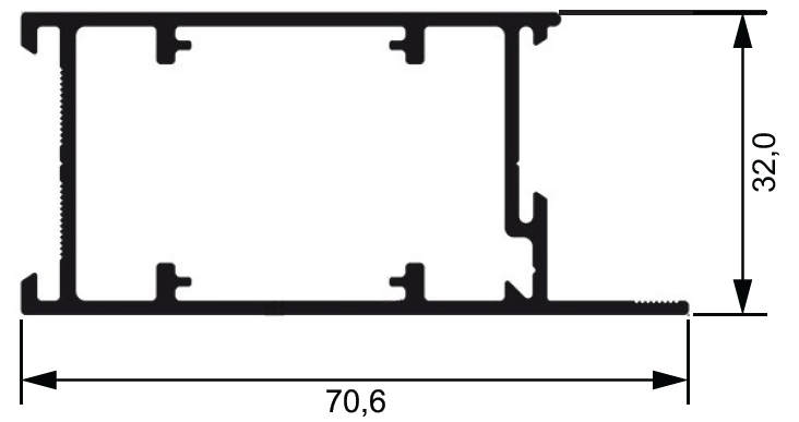 LO083