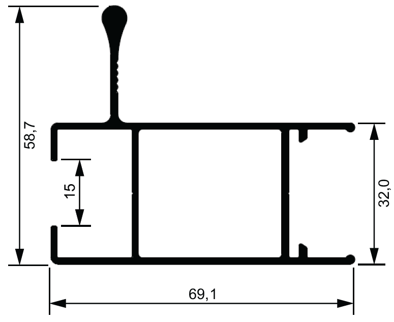 LO126