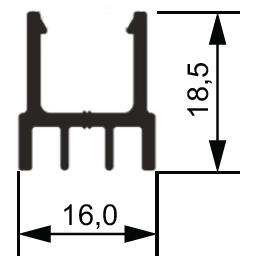 LO157
