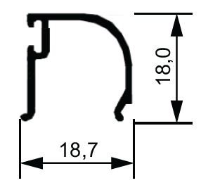 LO164