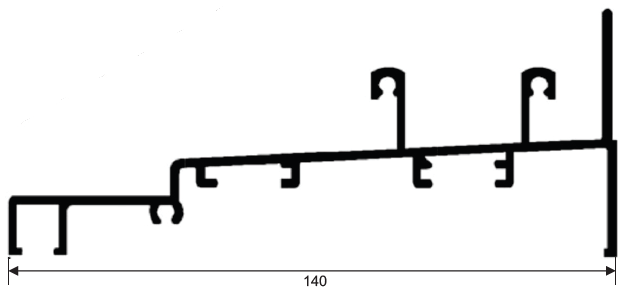 MN010