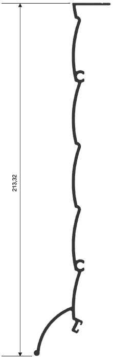 MN039